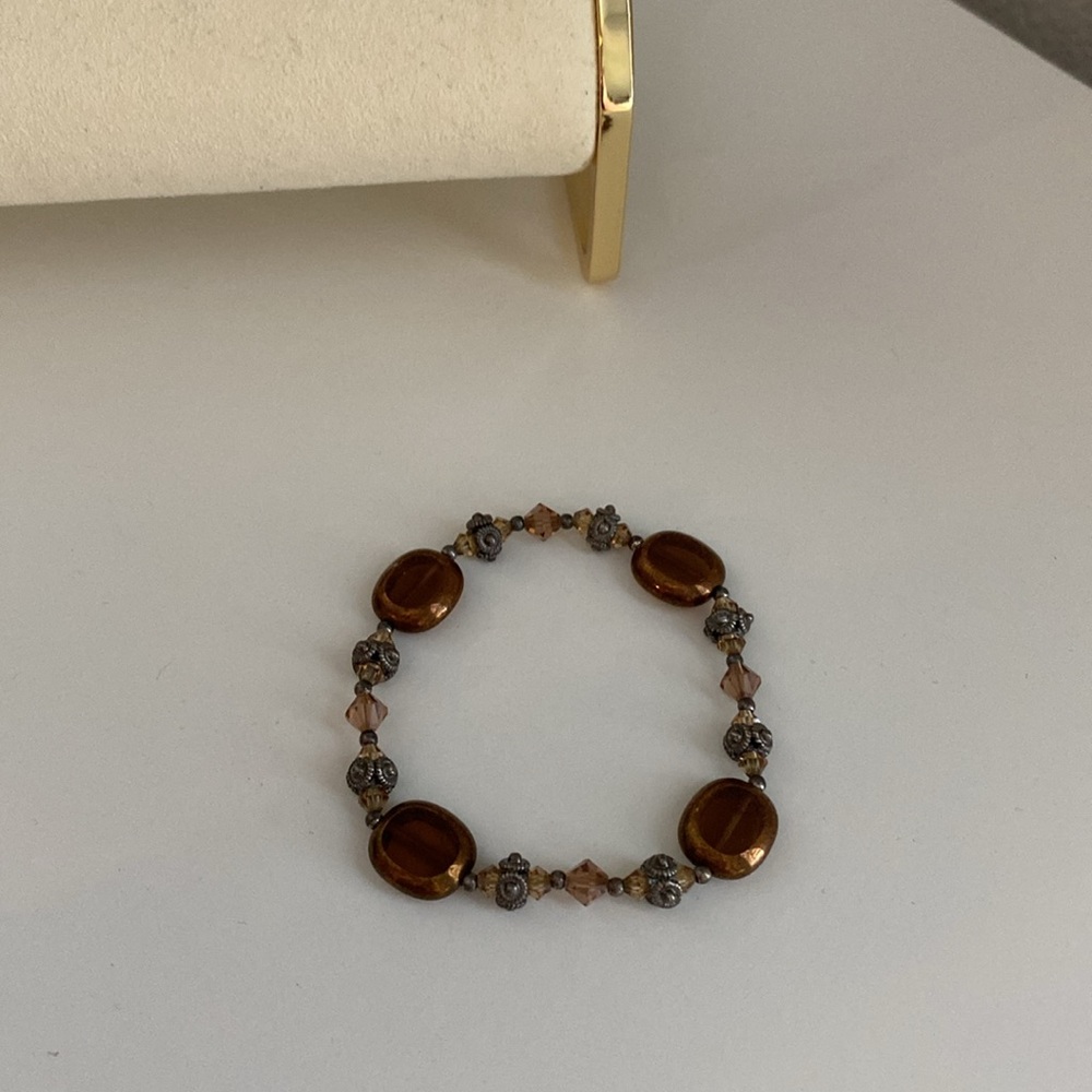 Bracelet - Picture 2 of 3